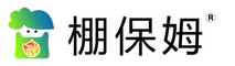 山東三圣農社信息科技有限公司